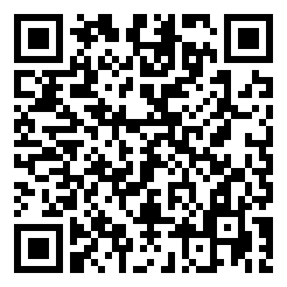 移动端二维码 - 【桂林三鑫新型材料】油漆涂料专用碳酸钙 - 呼和浩特生活社区 - 呼和浩特28生活网 hu.28life.com