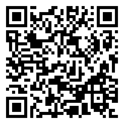 移动端二维码 - 【桂林三鑫新型材料】400目重质碳酸钙 方解石粉重钙粉 - 呼和浩特生活社区 - 呼和浩特28生活网 hu.28life.com