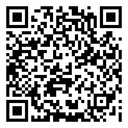 移动端二维码 - 【桂林三鑫新型材料】800目活性碳酸钙 活性重质碳酸钙 改性碳酸钙 - 呼和浩特生活社区 - 呼和浩特28生活网 hu.28life.com