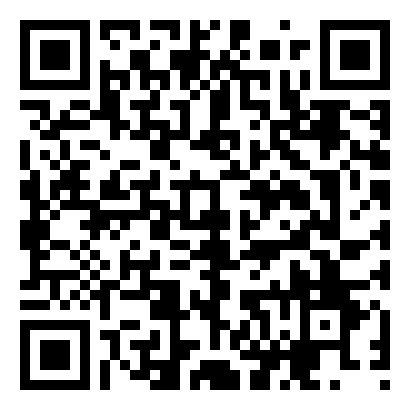 移动端二维码 - 【桂林三鑫新型材料】1250目活性碳酸钙 改性钙碳酸钙 改性重质碳酸钙 - 呼和浩特生活社区 - 呼和浩特28生活网 hu.28life.com