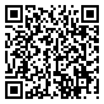 移动端二维码 - 呼和浩特人的网上社区网站群 - 呼和浩特生活社区 - 呼和浩特28生活网 hu.28life.com