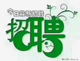 上海青浦区招仓管 - 呼和浩特28生活网 hu.28life.com
