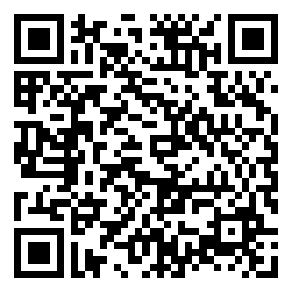 移动端二维码 - 上海隔离酒店招人：55岁以下 男女不限 - 呼和浩特生活社区 - 呼和浩特28生活网 hu.28life.com