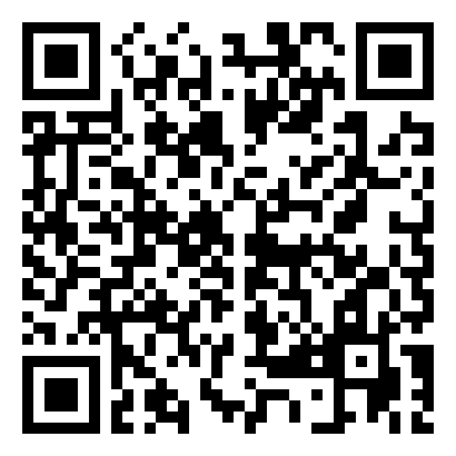移动端二维码 - 上海静安区，招聘住家保姆，工作薪资：9000-10000 - 呼和浩特生活社区 - 呼和浩特28生活网 hu.28life.com