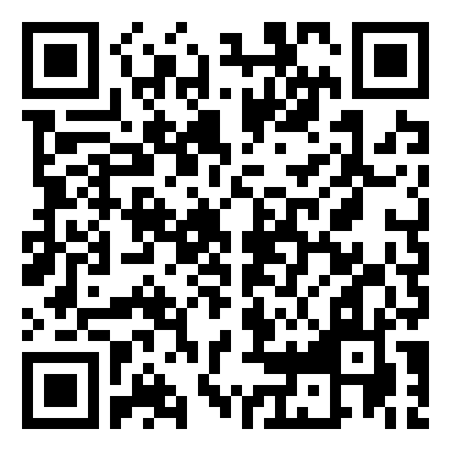 移动端二维码 - 急聘！急聘！上海酒店长期前台，做六休一，每天8小时，6000块钱一月 - 呼和浩特生活社区 - 呼和浩特28生活网 hu.28life.com