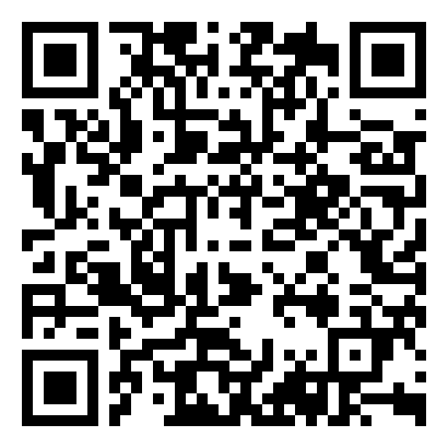 移动端二维码 - 急单，上海长宁区隔离酒店招保安，急需6名，工作轻松不站岗，管吃管住工资7000/月 - 呼和浩特生活社区 - 呼和浩特28生活网 hu.28life.com