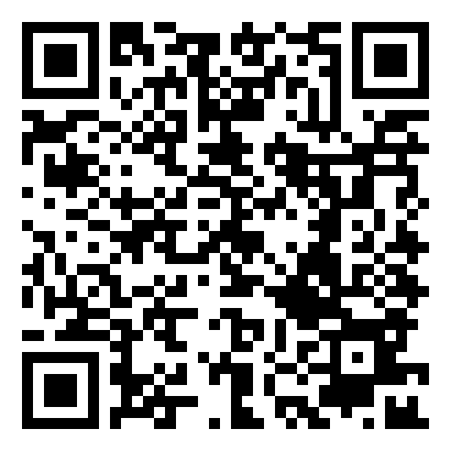 移动端二维码 - 【上海】国企，医院招两名男保安，55岁以下，身高1.7米以上，无犯罪记录不良嗜好 - 呼和浩特生活社区 - 呼和浩特28生活网 hu.28life.com