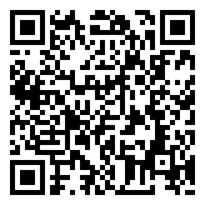 移动端二维码 - 招出纳8000元/月，无证可以，要有相关经验，上海五险一金，包住，包工作餐，做六休一。 - 呼和浩特生活社区 - 呼和浩特28生活网 hu.28life.com