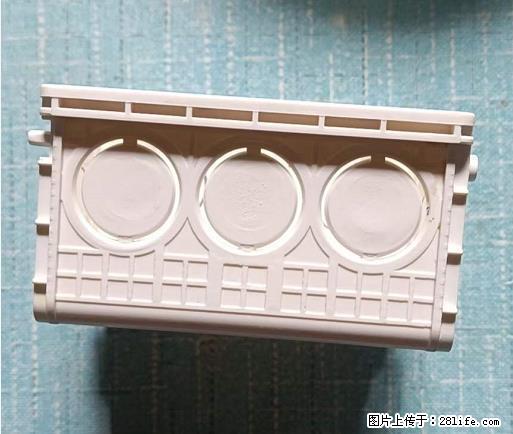 桂林荣泰吹塑、注塑【厂家直销】PVC阴燃电工配件,精品86底盒 - 其他广告 - 广告专区 - 呼和浩特分类信息 - 呼和浩特28生活网 hu.28life.com