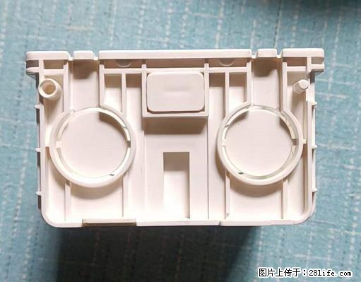 桂林荣泰吹塑、注塑【厂家直销】PVC阴燃电工配件,精品86底盒 - 其他广告 - 广告专区 - 呼和浩特分类信息 - 呼和浩特28生活网 hu.28life.com