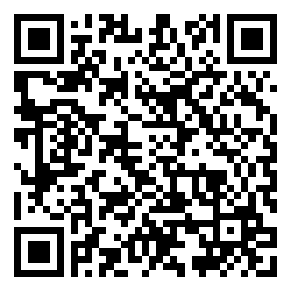 移动端二维码 - 桂林荣泰吹塑、注塑【厂家直销】PVC阴燃电工配件，精品86底盒 - 呼和浩特分类信息 - 呼和浩特28生活网 hu.28life.com