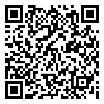 移动端二维码 - 桂林荣泰吹塑、注塑【厂家直销】PVC阴燃电工配件，精品86底盒 - 呼和浩特生活社区 - 呼和浩特28生活网 hu.28life.com