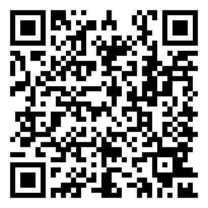 移动端二维码 - 桂林市阳朔县遇龙河景区发布通知，从2022年4月5日起，骥马码头恢复营业。 - 呼和浩特分类信息 - 呼和浩特28生活网 hu.28life.com