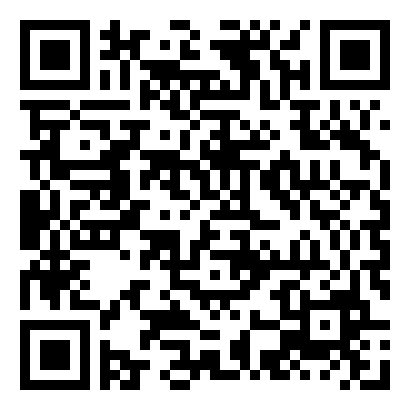 移动端二维码 - 桂林市阳朔县遇龙河景区发布通知，从2022年4月5日起，骥马码头恢复营业。 - 呼和浩特生活社区 - 呼和浩特28生活网 hu.28life.com