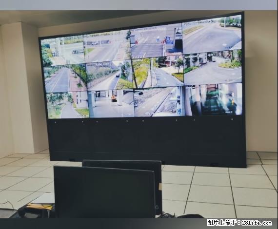 【贵州中汇联瑞科技有限公司】 专业做班班通、校园广播、校园监控、校园门禁道闸、学校大礼堂等 - 其他广告 - 广告专区 - 呼和浩特分类信息 - 呼和浩特28生活网 hu.28life.com