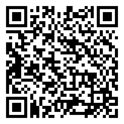 移动端二维码 - 【贵州中汇联瑞科技有限公司】 专业做班班通、校园广播、校园监控、校园门禁道闸、学校大礼堂等 - 呼和浩特分类信息 - 呼和浩特28生活网 hu.28life.com