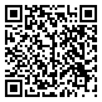 移动端二维码 - 油茶园从小鸡仔开始养起的纯土鸡、土鸡蛋可以预定啦！还有前几天刚榨的纯山茶油哦 - 呼和浩特分类信息 - 呼和浩特28生活网 hu.28life.com