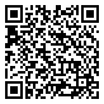 移动端二维码 - 【广西桂林华晟石材有限公司】www.shicai08.com 广西黑白根 现货 - 呼和浩特分类信息 - 呼和浩特28生活网 hu.28life.com