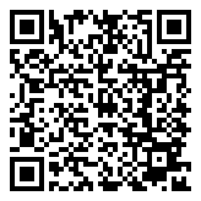移动端二维码 - 油茶园从小鸡仔开始养起的纯土鸡、土鸡蛋可以预定啦！还有前几天刚榨的纯山茶油哦 - 呼和浩特生活社区 - 呼和浩特28生活网 hu.28life.com