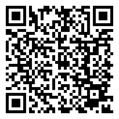 移动端二维码 - 【广西桂林华晟石材有限公司】www.shicai08.com 广西黑白根 现货 - 呼和浩特生活社区 - 呼和浩特28生活网 hu.28life.com