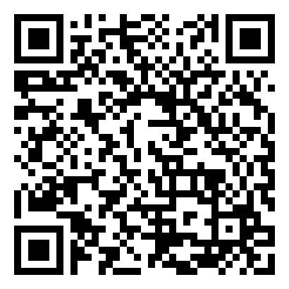 移动端二维码 - 民艾天下天然线香家用室内檀香香薰 - 呼和浩特分类信息 - 呼和浩特28生活网 hu.28life.com