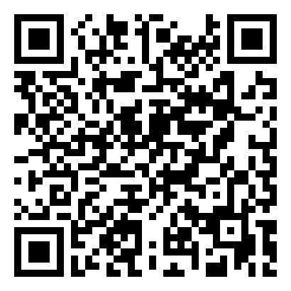 移动端二维码 - 选择千美健一站式健康美丽综合平台 开启健康、美丽新征程 - 呼和浩特分类信息 - 呼和浩特28生活网 hu.28life.com