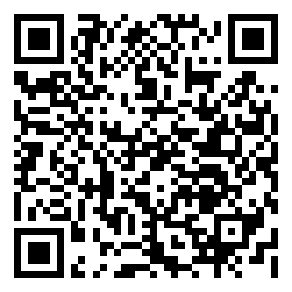 移动端二维码 - 千美健，为您的健康美丽保驾护航 - 呼和浩特分类信息 - 呼和浩特28生活网 hu.28life.com