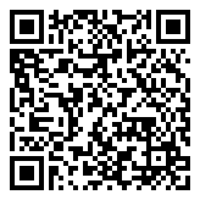 移动端二维码 - 【千美健】一站式健康、美丽综合服务平台 - 呼和浩特分类信息 - 呼和浩特28生活网 hu.28life.com