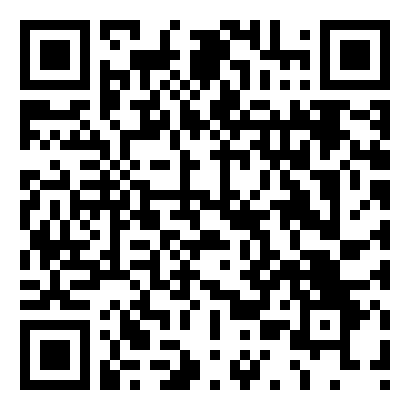 移动端二维码 - 千美健，一家有梦想的企业！ - 呼和浩特分类信息 - 呼和浩特28生活网 hu.28life.com