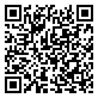 移动端二维码 - 【丽莎•丽影】摆脱内卷，引领酱香白酒市场消费潮流 - 呼和浩特分类信息 - 呼和浩特28生活网 hu.28life.com