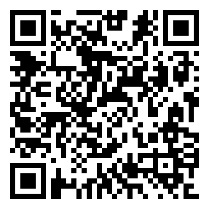 移动端二维码 - 丽莎•丽影品牌葡萄酒，打造全新品牌名片 - 呼和浩特分类信息 - 呼和浩特28生活网 hu.28life.com