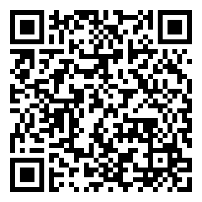 移动端二维码 - 丽莎•丽影椹果酒，为健康生活添彩 - 呼和浩特分类信息 - 呼和浩特28生活网 hu.28life.com