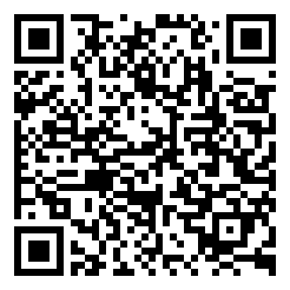 移动端二维码 - 丽莎丽影酒业：独属于国人的浪漫！ - 呼和浩特分类信息 - 呼和浩特28生活网 hu.28life.com