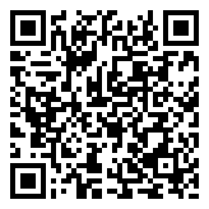 移动端二维码 - 丽美万千•秀影无边——丽莎•丽影，您的不二之选 - 呼和浩特分类信息 - 呼和浩特28生活网 hu.28life.com