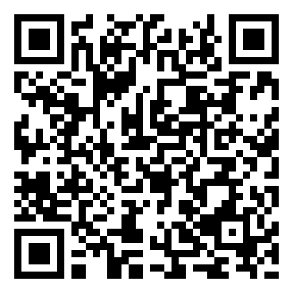 移动端二维码 - 千师慧——科教报国•铸梦未来 - 呼和浩特分类信息 - 呼和浩特28生活网 hu.28life.com