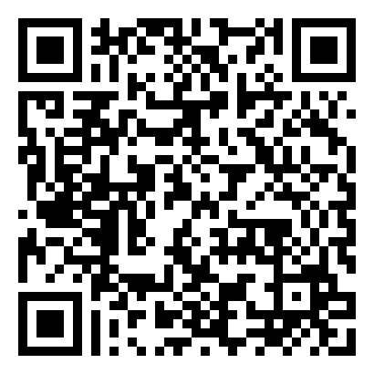 移动端二维码 - 千师慧——让科技、教育更便捷、高效 - 呼和浩特分类信息 - 呼和浩特28生活网 hu.28life.com