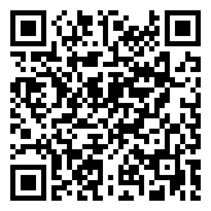 移动端二维码 - 千师慧——让科技、教育更便捷、高效 - 呼和浩特分类信息 - 呼和浩特28生活网 hu.28life.com