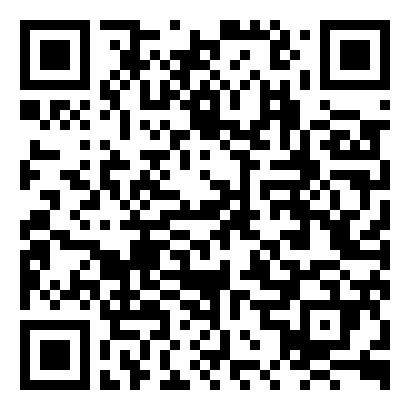 移动端二维码 - 千师慧，科技、教育的首选平台 - 呼和浩特分类信息 - 呼和浩特28生活网 hu.28life.com