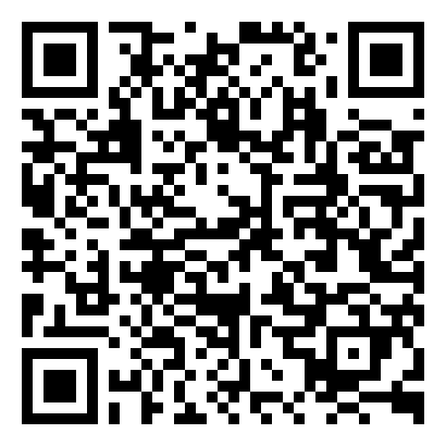 移动端二维码 - 千师慧-科技、教育，慧聚未来 - 呼和浩特分类信息 - 呼和浩特28生活网 hu.28life.com