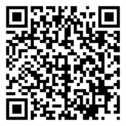 移动端二维码 - 时间果百年古树2025年春红茶 - 呼和浩特生活社区 - 呼和浩特28生活网 hu.28life.com