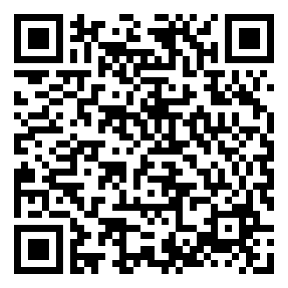 移动端二维码 - 时间果百年古树龙珠普洱生茶 - 呼和浩特生活社区 - 呼和浩特28生活网 hu.28life.com