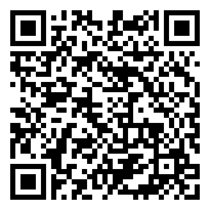 移动端二维码 - 台山市炜腾农牧有限公司年出栏15000头生猪项目环境影响评价公众参与信息公开第一次公示 - 呼和浩特分类信息 - 呼和浩特28生活网 hu.28life.com