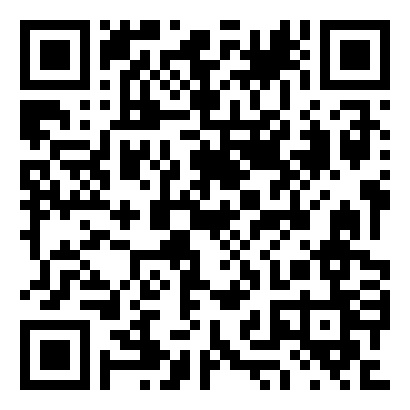 移动端二维码 - 台山市顺伟隆养殖有限公司年出栏10000头生猪项目环境影响评价公众参与信息公开第一次公示 - 呼和浩特分类信息 - 呼和浩特28生活网 hu.28life.com