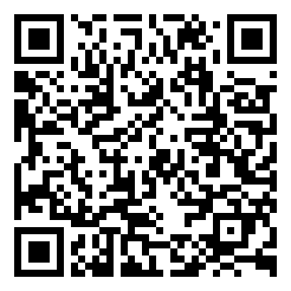 移动端二维码 - 台山市顺伟隆养殖有限公司年出栏10000头生猪建设项目环境影响评价第二次信息公示 - 呼和浩特分类信息 - 呼和浩特28生活网 hu.28life.com