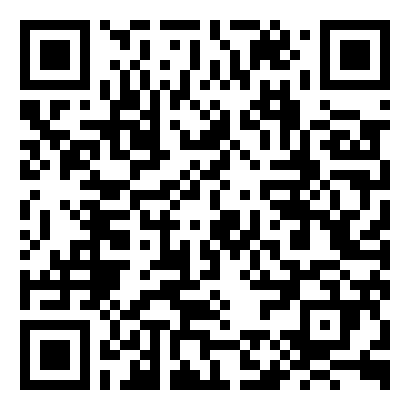 移动端二维码 - 台山市炜腾农牧有限公司年出栏15000头生猪建设项目环境影响评价第二次信息公示 - 呼和浩特分类信息 - 呼和浩特28生活网 hu.28life.com