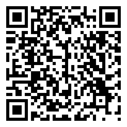 移动端二维码 - 台山市顺伟隆养殖有限公司年出栏10000头生猪建设项目环境影响评价公众参与信息公开（报批前公示） - 呼和浩特分类信息 - 呼和浩特28生活网 hu.28life.com