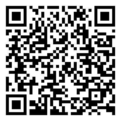 移动端二维码 - 台山市炜腾农牧有限公司年出栏15000头生猪建设项目环境影响评价公众参与信息公开（报批前公示） - 呼和浩特分类信息 - 呼和浩特28生活网 hu.28life.com