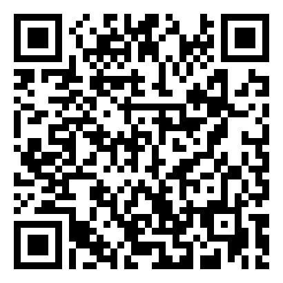 移动端二维码 - 五联多联卤煮锅 连续式蜂窝卤煮锅 卤鸡卤蛋大批量生产卤煮设备 - 呼和浩特分类信息 - 呼和浩特28生活网 hu.28life.com