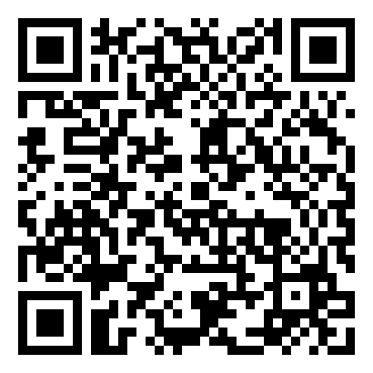 移动端二维码 - 咸蛋黄月饼真空包装机 连续式真空包装机 商用不锈钢真空封口机 - 呼和浩特分类信息 - 呼和浩特28生活网 hu.28life.com