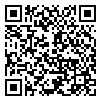 移动端二维码 - 大蒜三维切丁机 商用果蔬切丁设备 苹果土豆切粒机 - 呼和浩特分类信息 - 呼和浩特28生活网 hu.28life.com